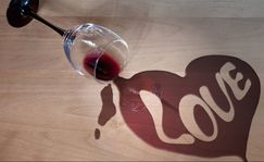 vin fournisseur grossiste maine et loire 49 remy liboureau saumur cholet angers caviste brasserie france boisson 